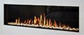 FR77H (2).png